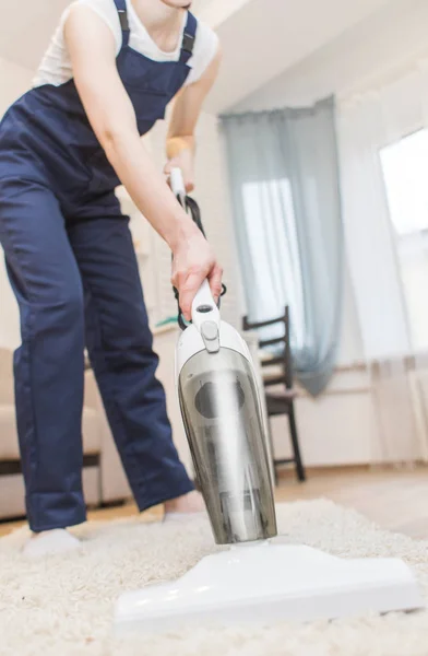 About Rug Cleaners H & N Bronx NY