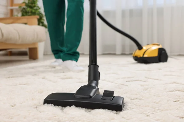 Rug Cleaners H & N Bronx NY