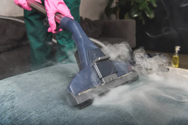Stain Removal Service