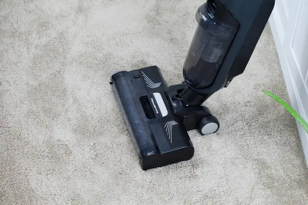 Deep Cleaning Service